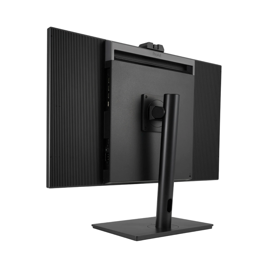 ASUS ProArt Display OLED PA32DC 31.5" 16:9 60Hz 4K HDR Monitor — Being Shipped