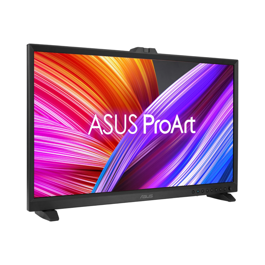 ASUS ProArt Display OLED PA32DC 31.5" 16:9 60Hz 4K HDR Monitor — Being Shipped