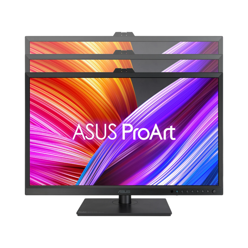 ASUS ProArt Display OLED PA32DC 31.5" 16:9 60Hz 4K HDR Monitor — Being Shipped