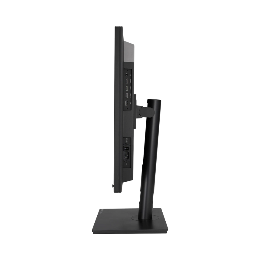 ASUS ProArt Display OLED PA32DC 31.5" 16:9 60Hz 4K HDR Monitor — Being Shipped