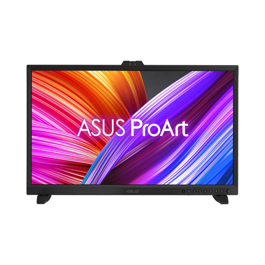 ASUS ProArt Display OLED PA32DC 31.5" 16:9 60Hz 4K HDR Monitor — Being Shipped