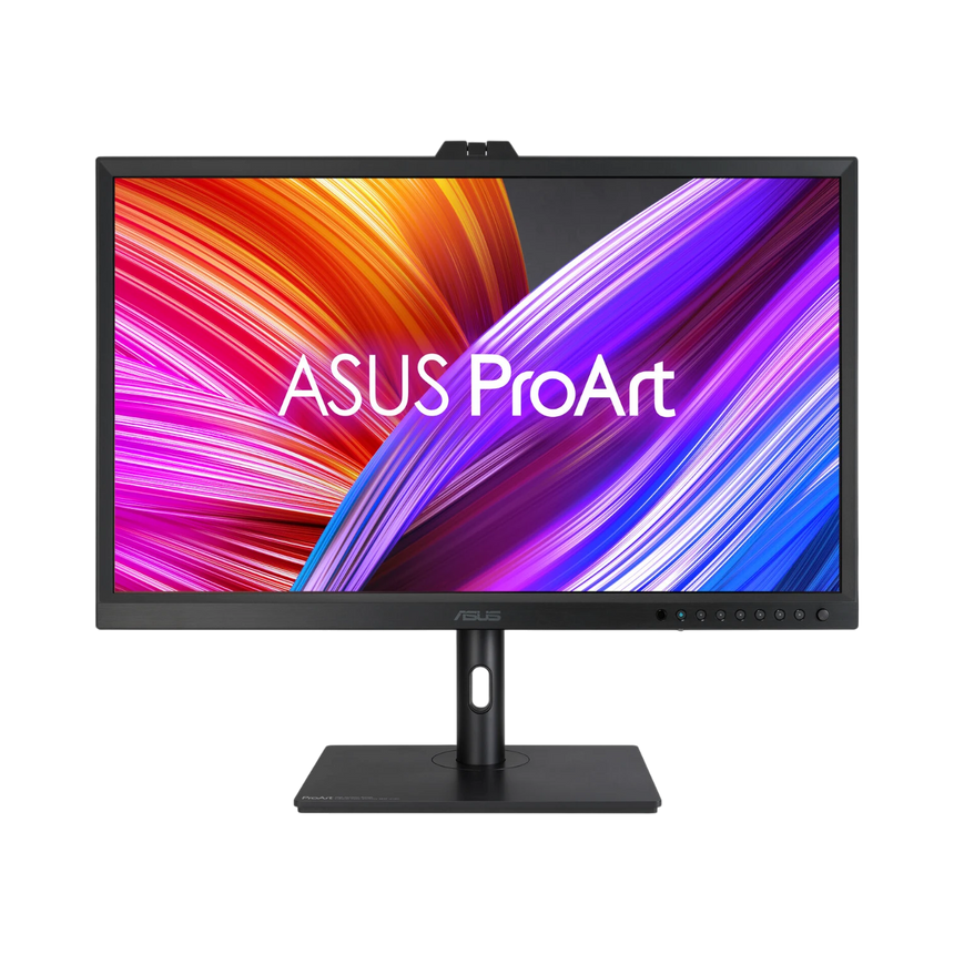 ASUS ProArt Display OLED PA32DC 31.5" 16:9 60Hz 4K HDR Monitor — Being Shipped
