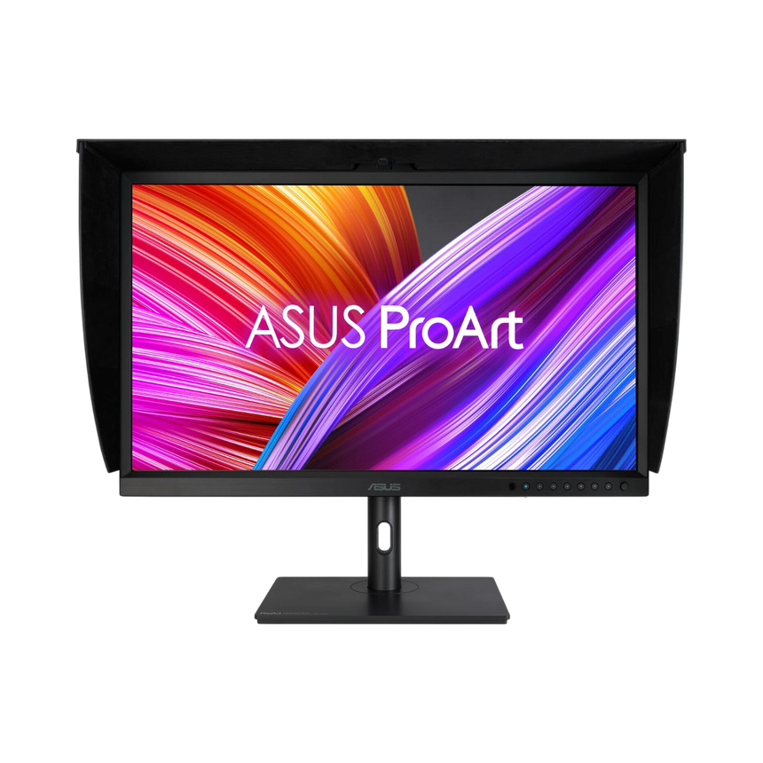 ASUS ProArt Display OLED PA32DC 31.5" 16:9 60Hz 4K HDR Monitor — Being Shipped