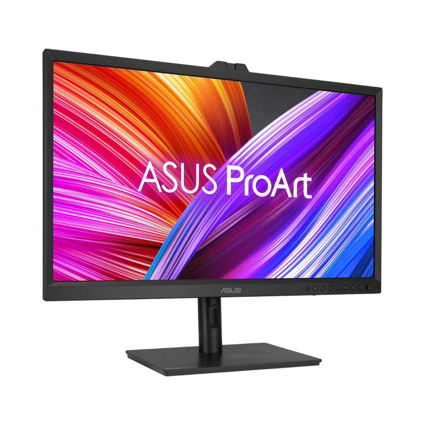 ASUS ProArt Display OLED PA32DC 31.5" 16:9 60Hz 4K HDR Monitor — Being Shipped
