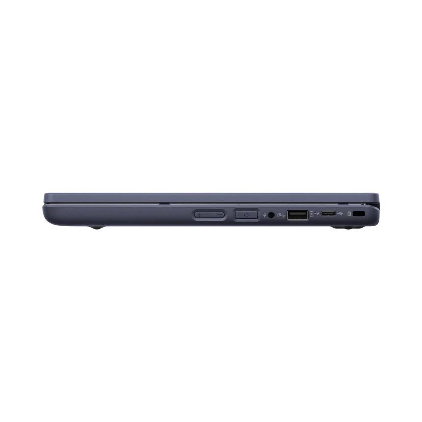 ASUS BR1104F 11.6" Notebook, Intel N200, 8GB RAM, 128GB SSD — Being Shipped