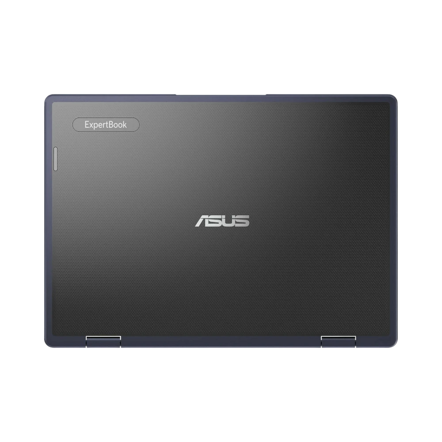ASUS BR1104F 11.6" Notebook, Intel N200, 8GB RAM, 128GB SSD — Being Shipped