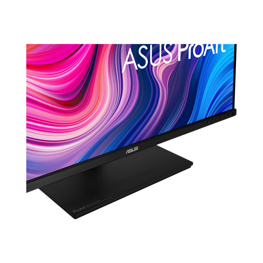 ASUS ProArt Display PA328CGV 32" 16:9 165Hz FreeSync IPS Design Monitor — Being Shipped