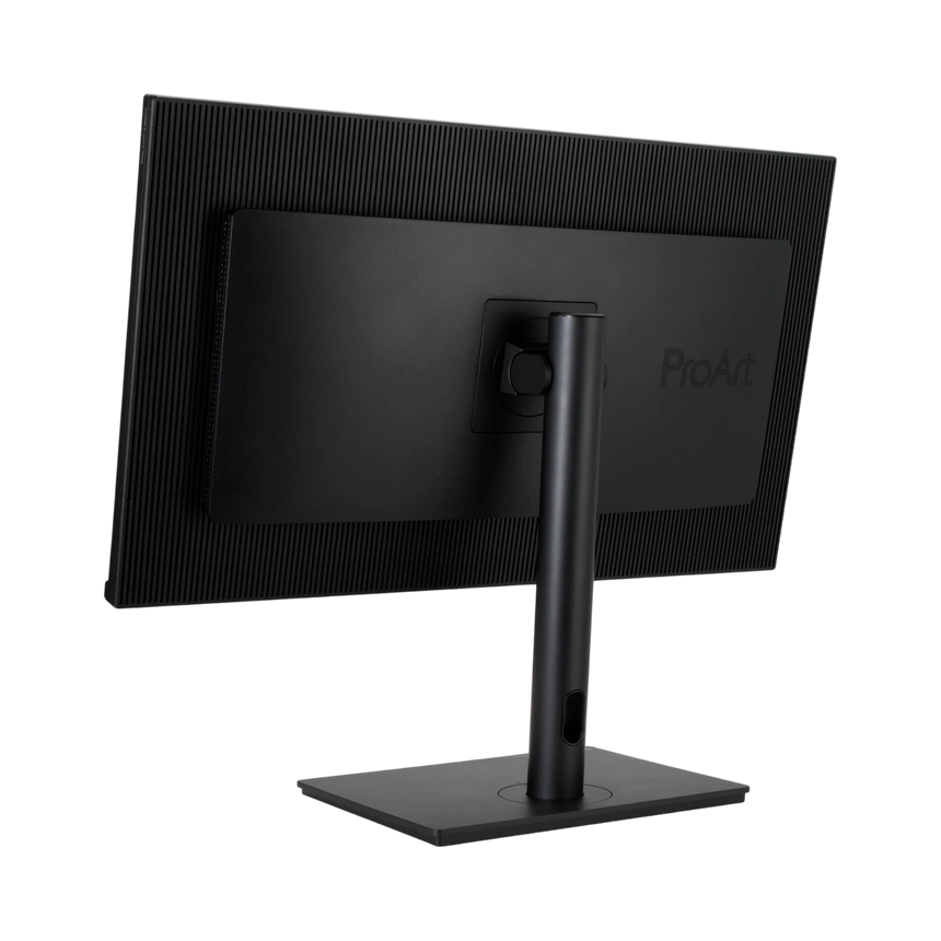 ASUS ProArt Display PA328CGV 32" 16:9 165Hz FreeSync IPS Design Monitor — Being Shipped
