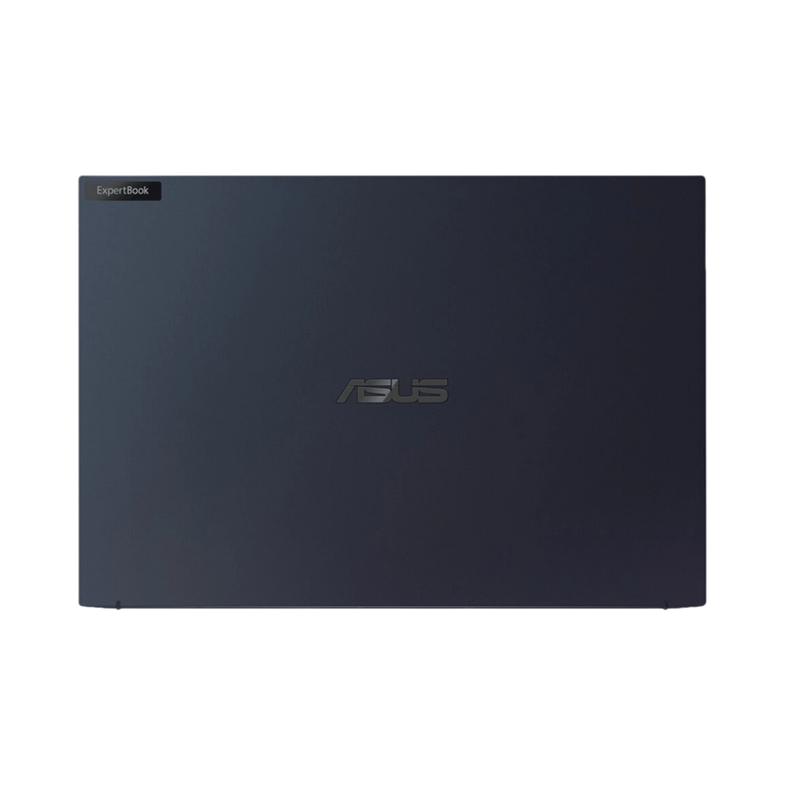 ASUS ExpertBook B9 OLED 14" Notebook, Intel Core 7-150U, 16GB RAM, 512GB SSD — Being Shipped