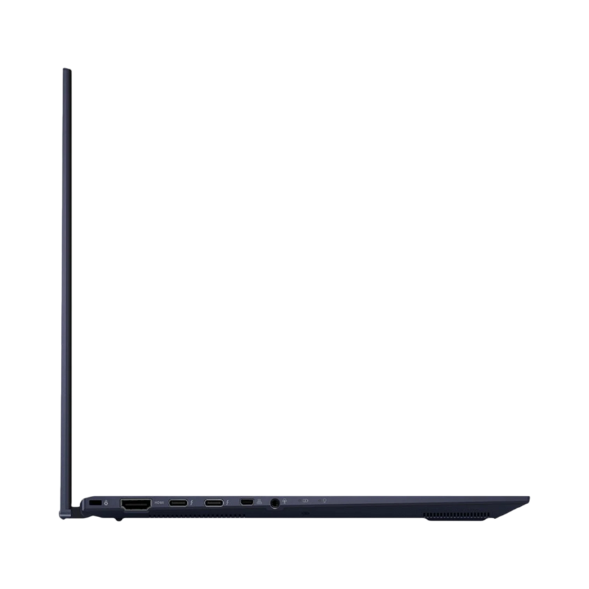 ASUS ExpertBook B9 OLED 14" Notebook, Intel Core 7-150U, 16GB RAM, 512GB SSD — Being Shipped