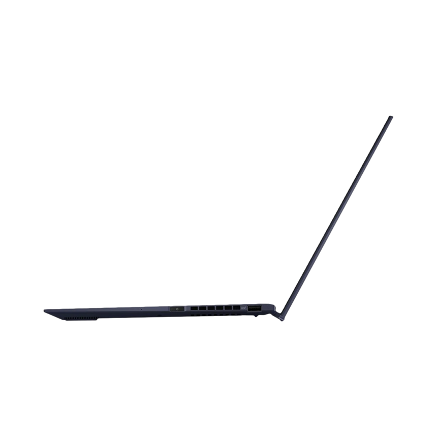 ASUS ExpertBook B9 OLED 14" Notebook, Intel Core 7-150U, 16GB RAM, 512GB SSD — Being Shipped