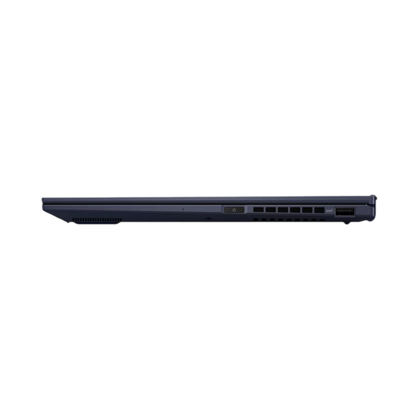 ASUS ExpertBook B9 OLED 14" Notebook, Intel Core 7-150U, 16GB RAM, 512GB SSD — Being Shipped