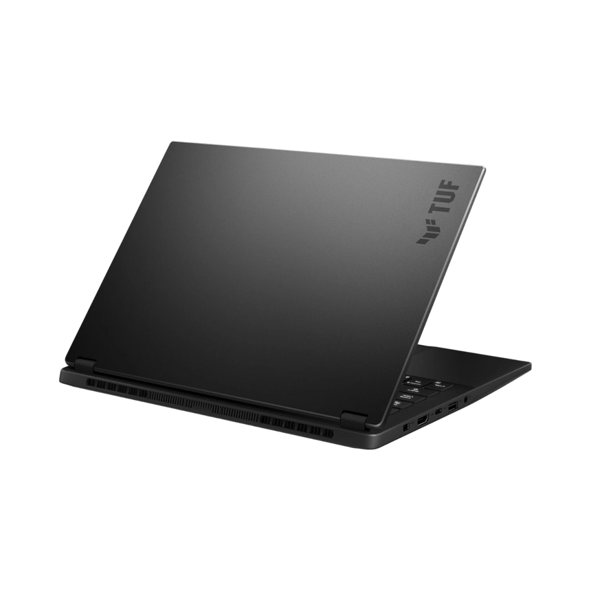ASUS TUF Gaming A14 14" Gaming Laptop, AMD Ryzen 7 8845HS, NVIDIA RTX 4060, 16GB RAM, 1TB SSD (Jaeger Gray) — Being Shipped