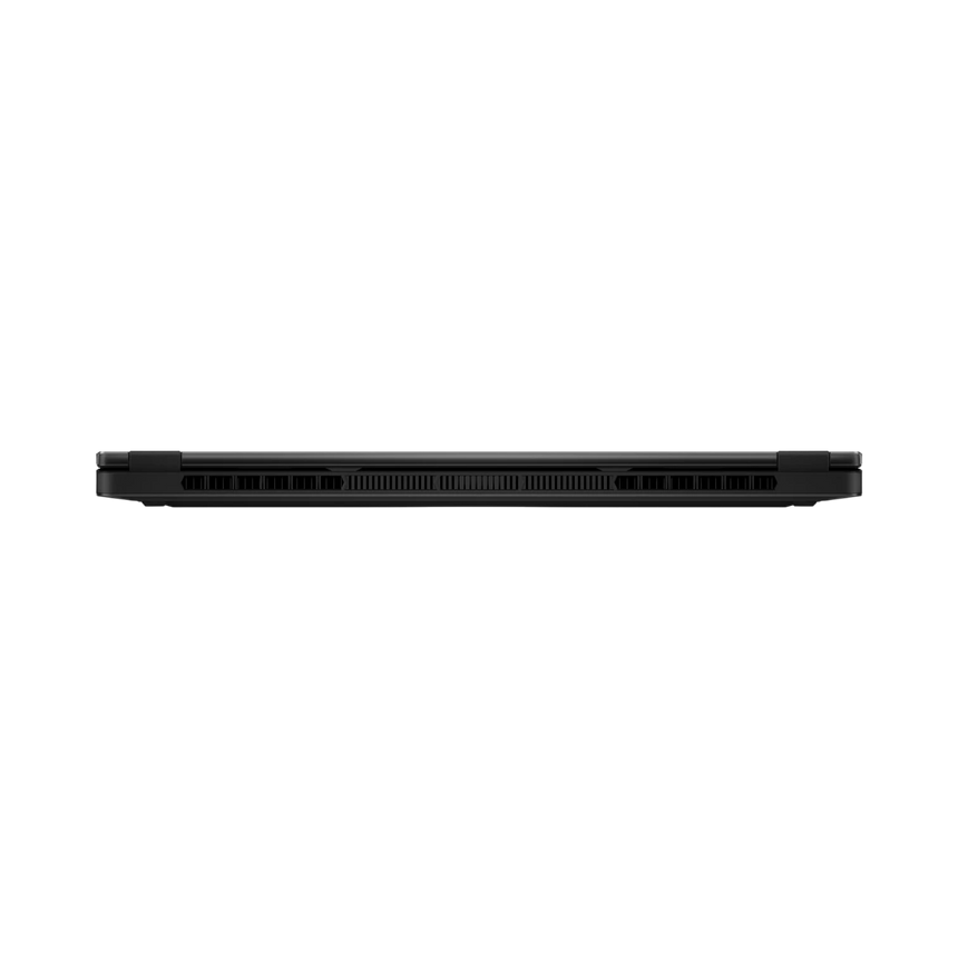 ASUS TUF Gaming A14 14" Gaming Laptop, AMD Ryzen 7 8845HS, NVIDIA RTX 4060, 16GB RAM, 1TB SSD (Jaeger Gray) — Being Shipped