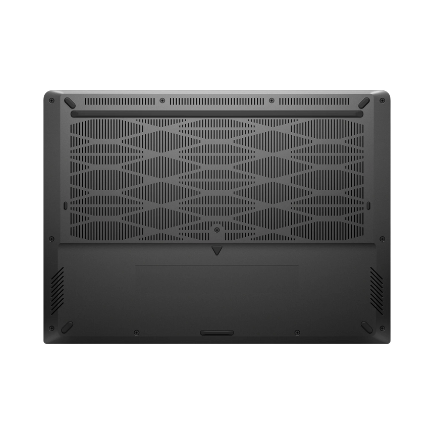 ASUS TUF Gaming A14 14" Gaming Laptop, AMD Ryzen 7 8845HS, NVIDIA RTX 4060, 16GB RAM, 1TB SSD (Jaeger Gray) — Being Shipped