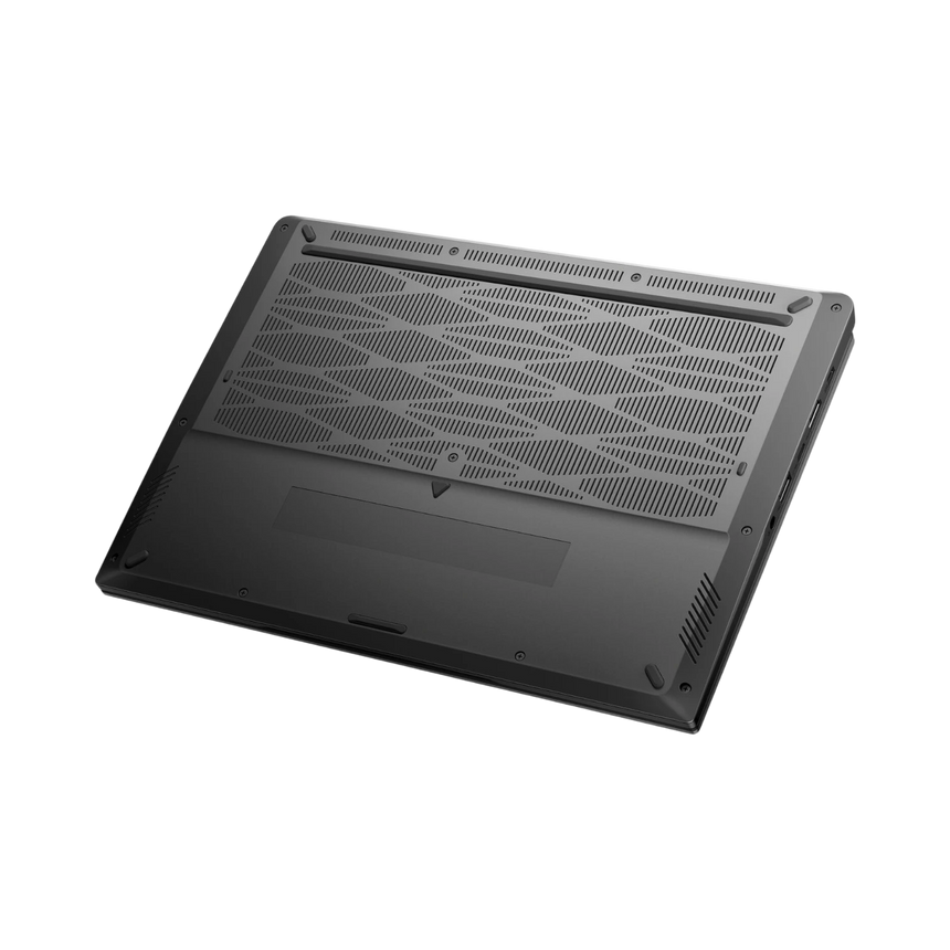 ASUS TUF Gaming A14 14" Gaming Laptop, AMD Ryzen 7 8845HS, NVIDIA RTX 4060, 16GB RAM, 1TB SSD (Jaeger Gray) — Being Shipped