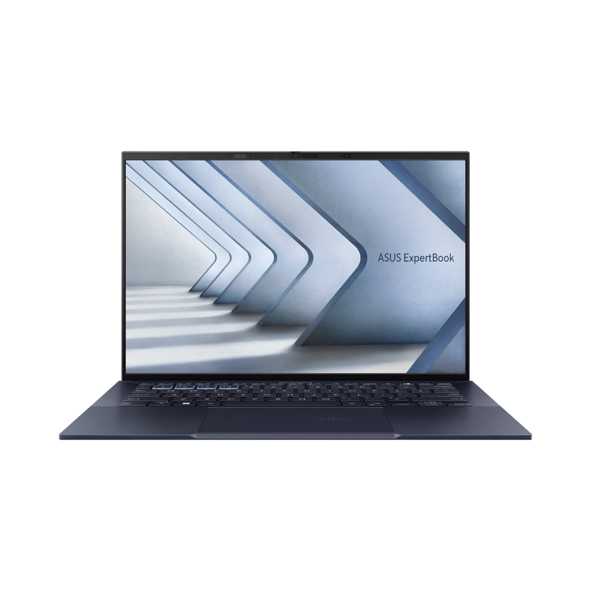 ASUS ExpertBook B9 OLED 14" Notebook, Intel Core 7 150U, 32GB RAM, 1TB SSD — Being Shipped