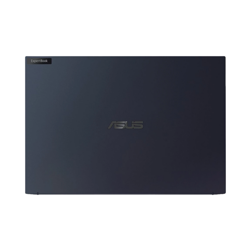 ASUS ExpertBook B9 OLED 14" Notebook, Intel Core 7 150U, 32GB RAM, 1TB SSD — Being Shipped