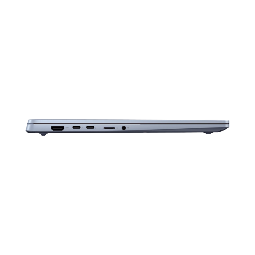ASUS Vivobook S 14 14" Laptop, Intel Core Ultra 7 258V, 32GB RAM, 1TB SSD — Being Shipped