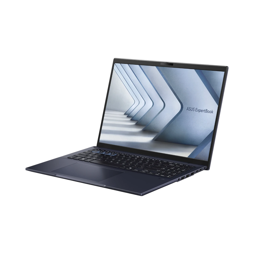 ASUS ExpertBook B5 16" Laptop, Intel Core Ultra 7 155U, 16GB RAM, 512GB SSD — Being Shipped