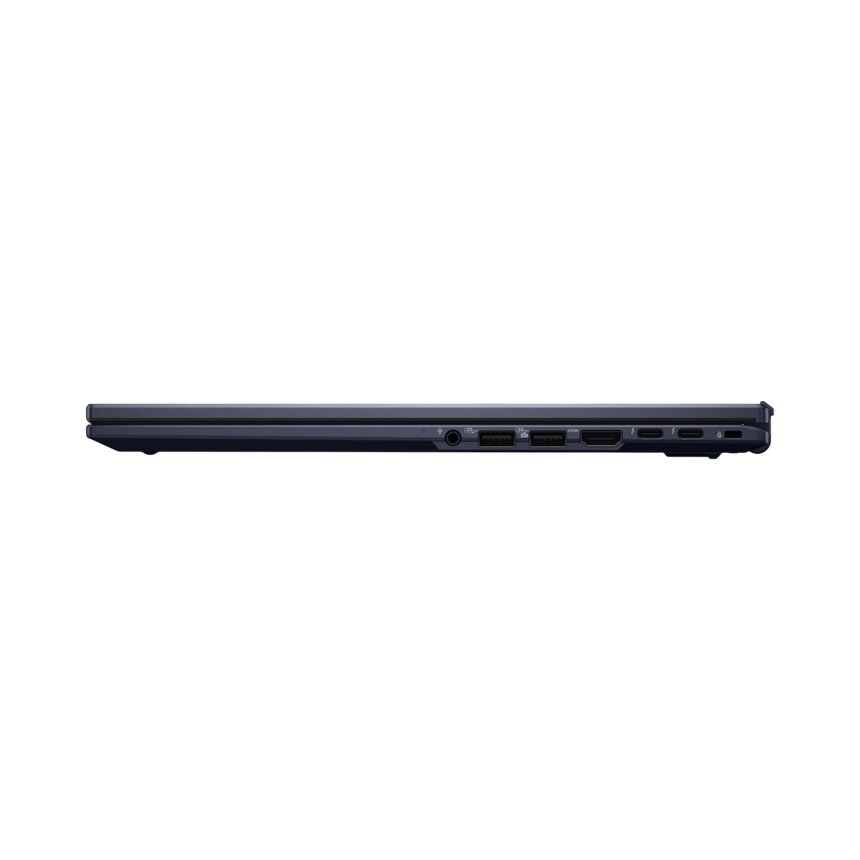 ASUS ExpertBook B5 16" Laptop, Intel Core Ultra 7 155U, 16GB RAM, 512GB SSD — Being Shipped
