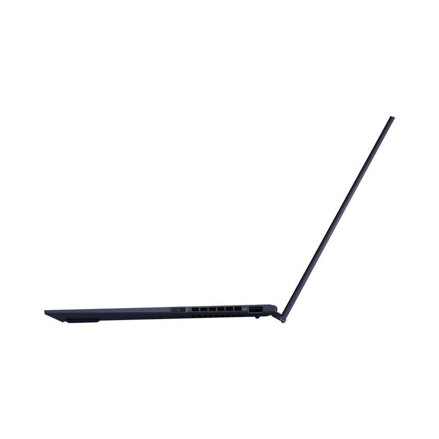 ASUS ExpertBook B9 OLED 14" Laptop, Intel Core i7-1355U, 32GB RAM, 2TB SSD — Being Shipped