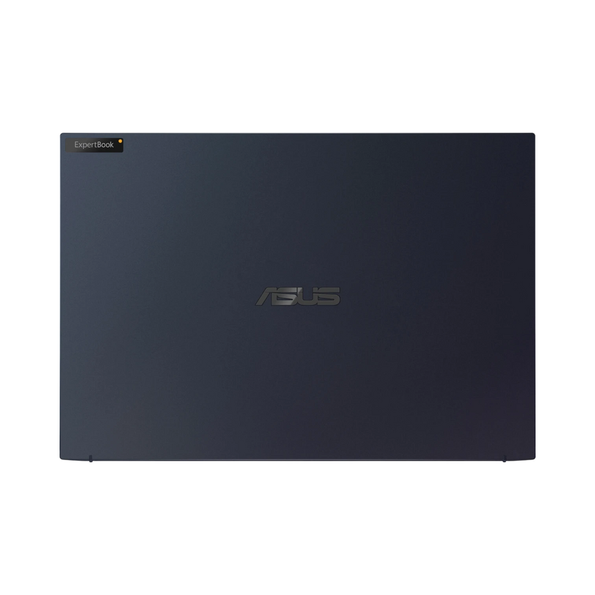 ASUS ExpertBook B9 OLED 14" Laptop, Intel Core i7-1355U, 32GB RAM, 2TB SSD — Being Shipped