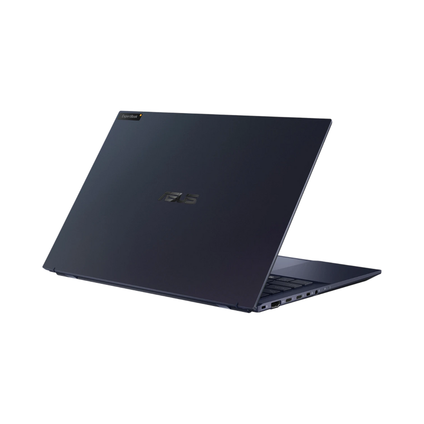ASUS ExpertBook B9 OLED 14" Laptop, Intel Core i7-1355U, 32GB RAM, 2TB SSD — Being Shipped