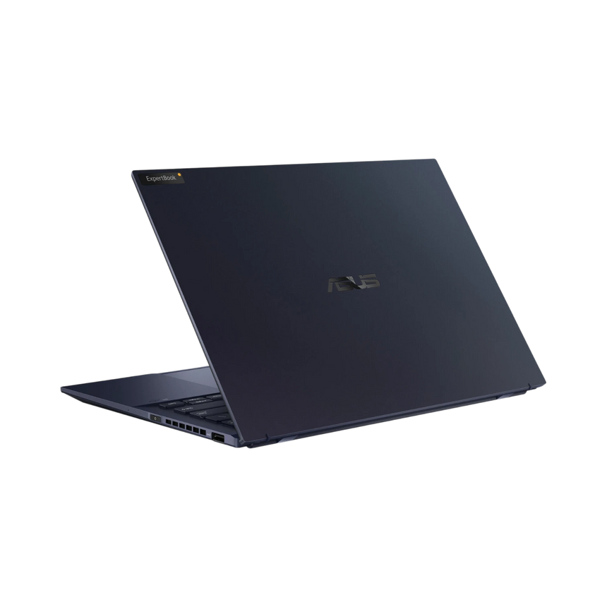ASUS ExpertBook B9 OLED 14" Laptop, Intel Core i7-1355U, 32GB RAM, 2TB SSD — Being Shipped