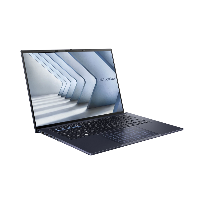 ASUS ExpertBook B9 OLED 14" Laptop, Intel Core i7-1355U, 32GB RAM, 2TB SSD — Being Shipped