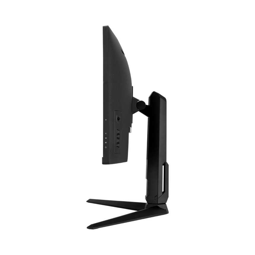 ASUS TUF Gaming VG34VQL1B 34" 21:9 165Hz 4K HDR VA LCD Curved Monitor — Being Shipped