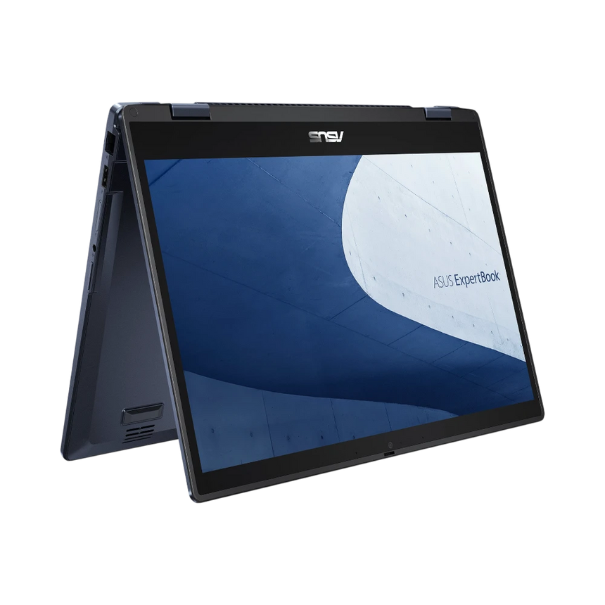 ASUS ExpertBook B3 Flip 14" Notebook, Intel Core i5 120U, 16GB RAM, 512GB SSD — Being Shipped
