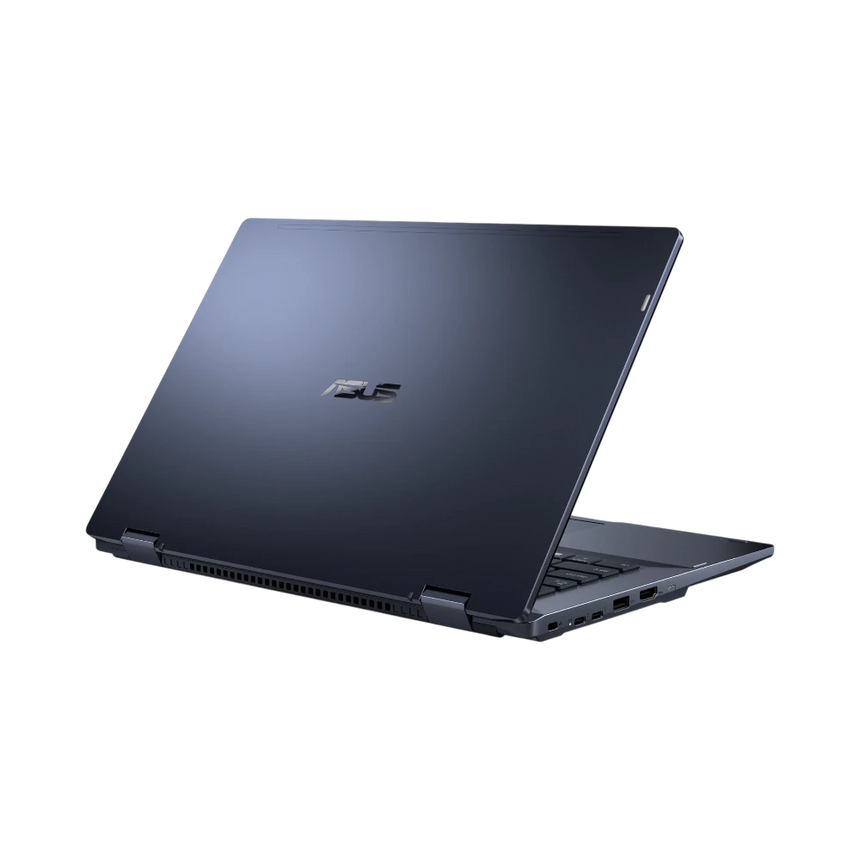 ASUS ExpertBook B3 Flip 14" Notebook, Intel Core i5 120U, 16GB RAM, 512GB SSD — Being Shipped