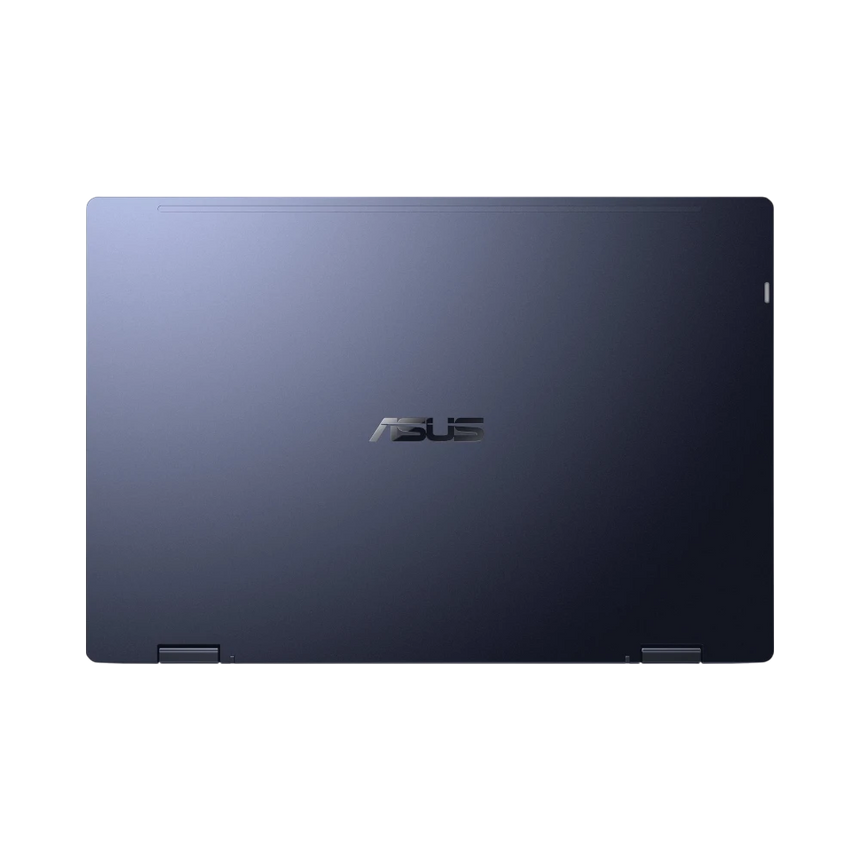 ASUS ExpertBook B3 Flip 14" Notebook, Intel Core i5 120U, 16GB RAM, 512GB SSD — Being Shipped