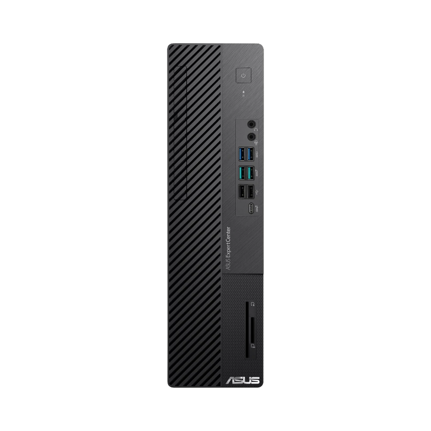 ASUS ExpertCenter D7 SFF Desktop Computer, Intel Core i5-13500, 16GB RAM, 512GB SSD — Being Shipped