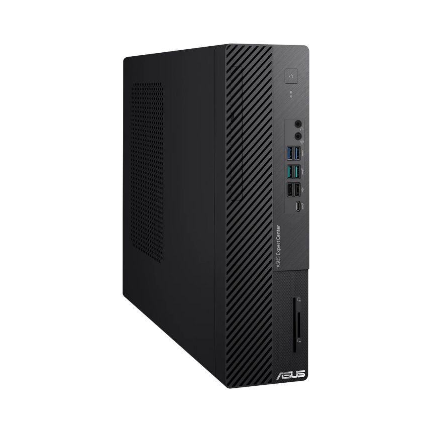 ASUS ExpertCenter D7 SFF Desktop Computer, Intel Core i5-13500, 16GB RAM, 512GB SSD — Being Shipped