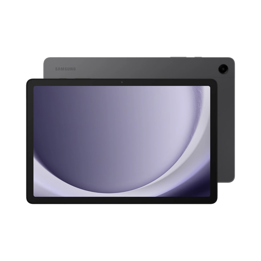 Samsung 11" Galaxy Tab A9+ (4GB + 64GB, AT&T, Graphite) — Being Shipped