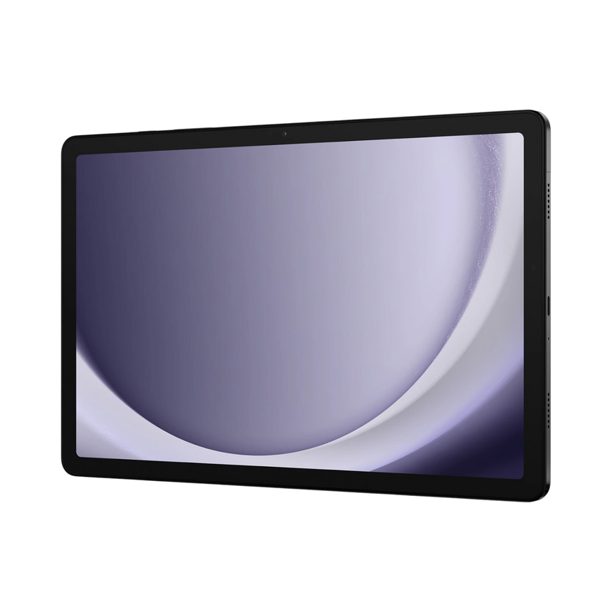 Samsung 11" Galaxy Tab A9+ (4GB + 64GB, AT&T, Graphite) — Being Shipped