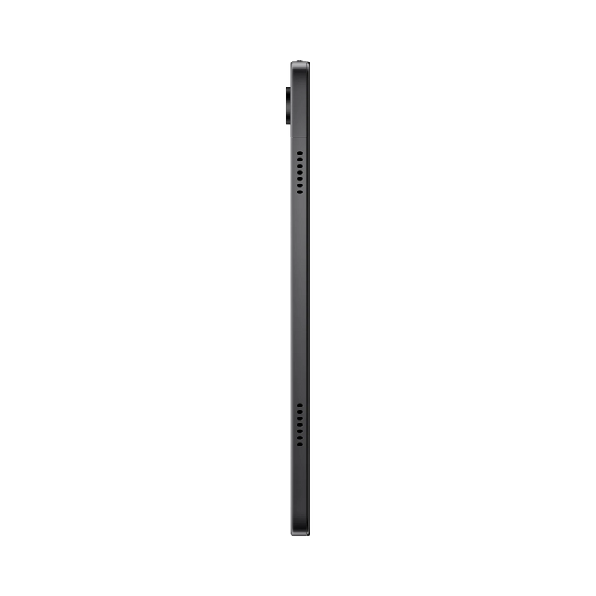 Samsung 11" Galaxy Tab A9+ (4GB + 64GB, AT&T, Graphite) — Being Shipped