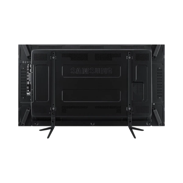 Samsung STN-L4655E Y-Type Foot Stand Set for 46 to 55" Displays — Being Shipped