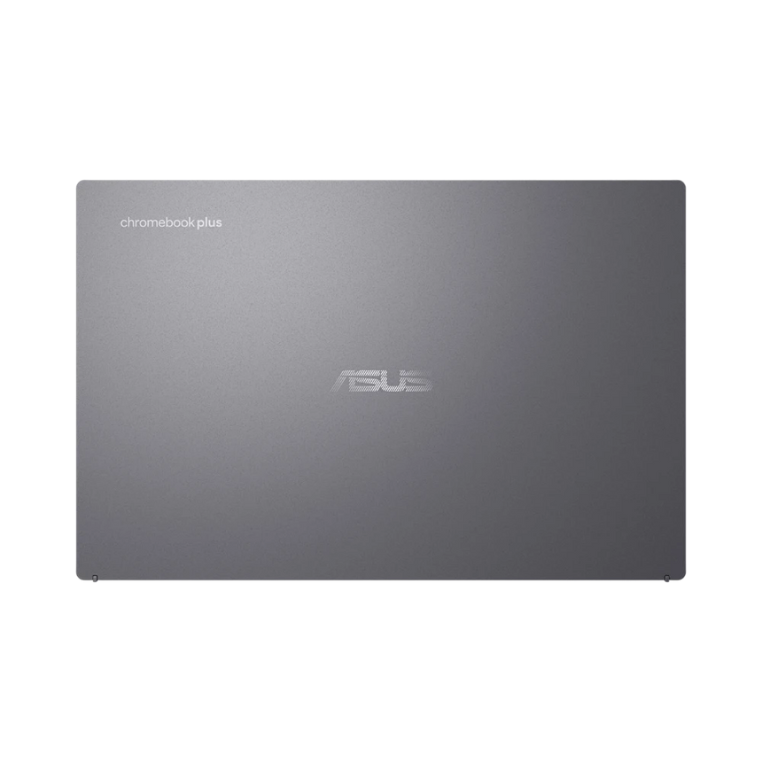 ASUS Chromebook Plus CX34 14" Notebook, Intel Core i3-1215U, 8GB RAM, 128GB SSD — Being Shipped