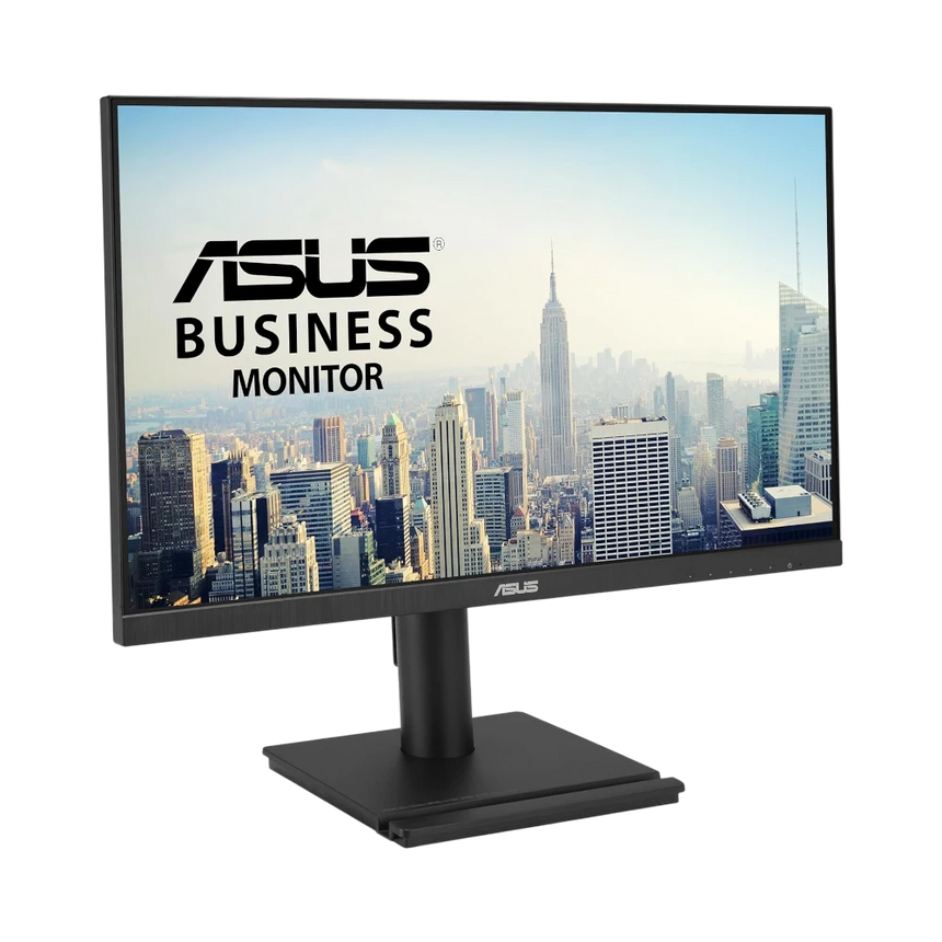 ASUS VA24DQFS 24" 16:9 100Hz IPS Business Monitor — Being Shipped