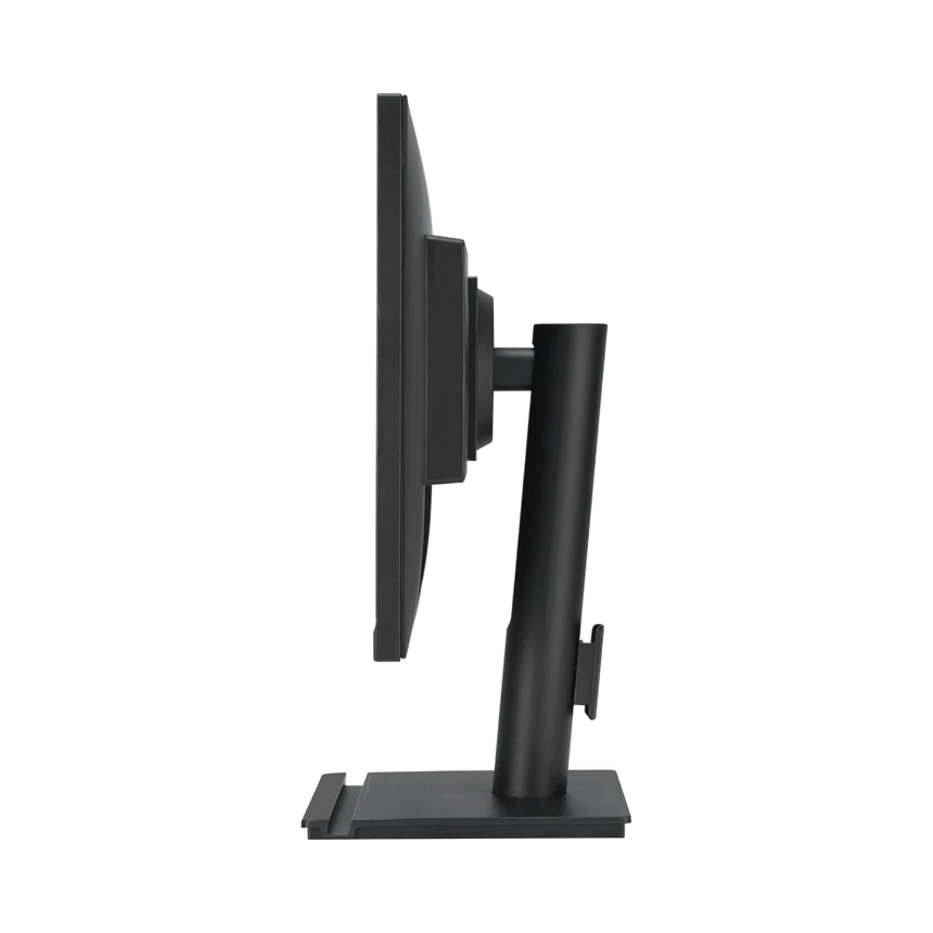 ASUS VA24DQFS 24" 16:9 100Hz IPS Business Monitor — Being Shipped