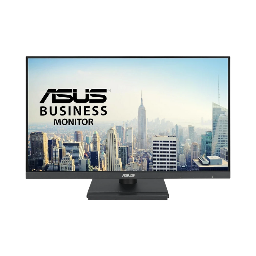ASUS VA24DQFS 24" 16:9 100Hz IPS Business Monitor — Being Shipped