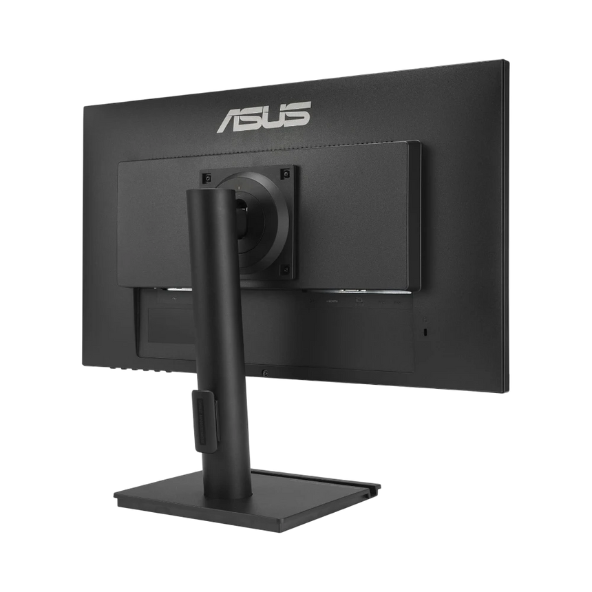 ASUS VA24DQFS 24" 16:9 100Hz IPS Business Monitor — Being Shipped