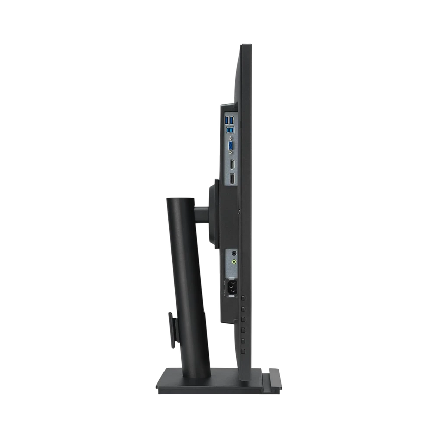 ASUS VA24DQFS 24" 16:9 100Hz IPS Business Monitor — Being Shipped