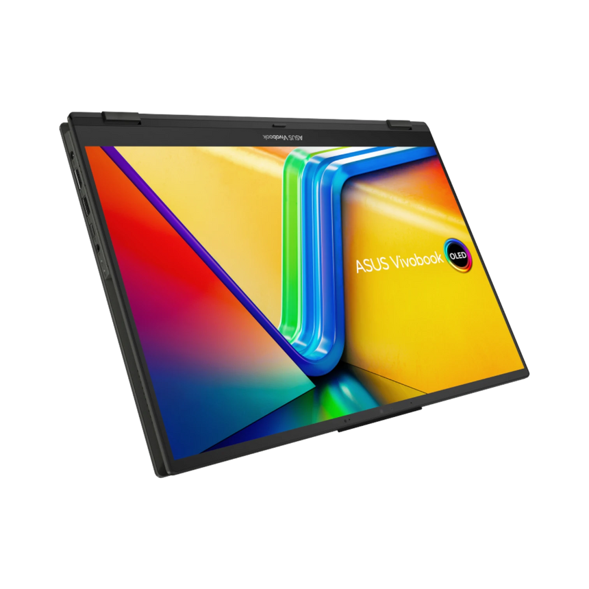 ASUS Vivobook S 16 Flip 16" Touchscreen Laptop, Intel Core i7-13700H, 16GB RAM, 512GB SSD — Being Shipped