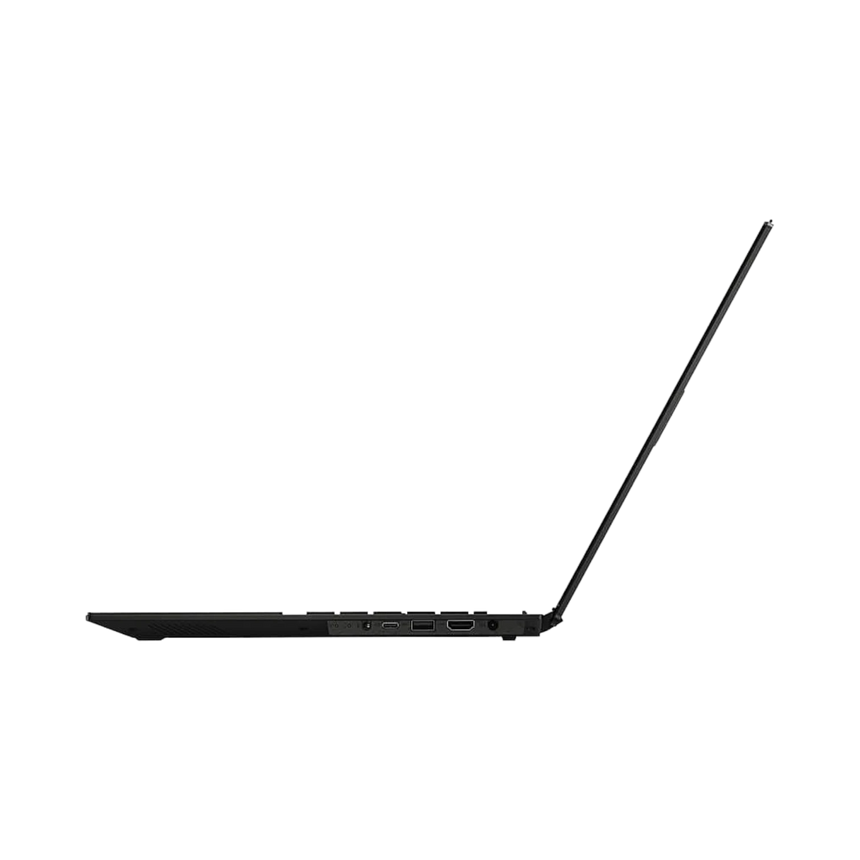 ASUS Vivobook S 16 Flip 16" Touchscreen Laptop, Intel Core i7-13700H, 16GB RAM, 512GB SSD — Being Shipped