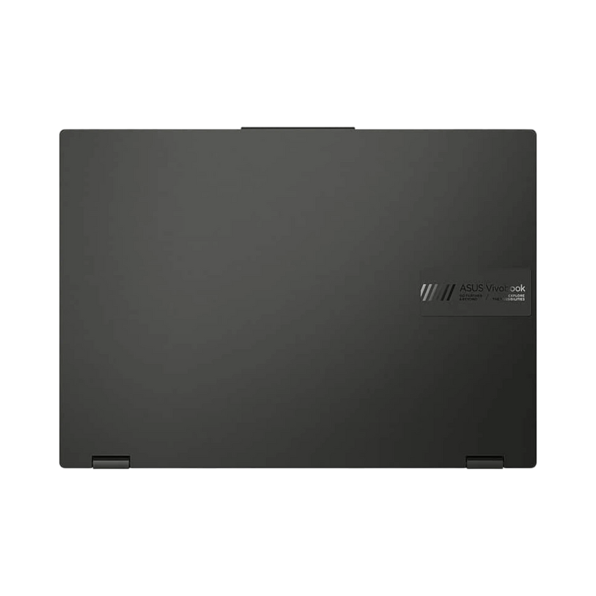 ASUS Vivobook S 16 Flip 16" Touchscreen Laptop, Intel Core i7-13700H, 16GB RAM, 512GB SSD — Being Shipped