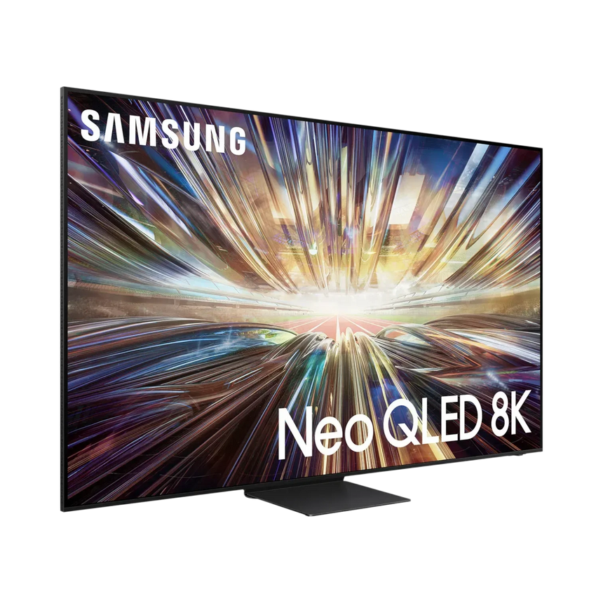 Samsung QN800D 85" 8K HDR Smart Neo QLED Mini-LED TV — Being Shipped